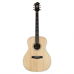 Hagstrom Orsa II Grand Auditorium - Guitarra acústica