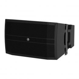 Mackie DRM12A - Recinto acústico autoamplificado line array
