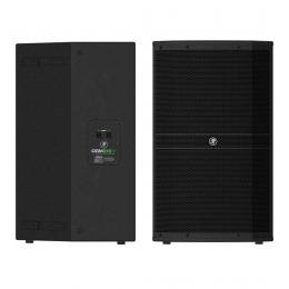 Mackie DRM212-P - Caja acústica pasiva dos vías
