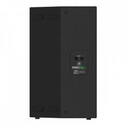 Mackie DRM215-P - Caja acústica pasiva dos vías