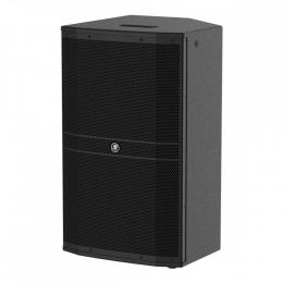 Mackie DRM215-P - Caja acústica pasiva dos vías