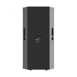 Mackie DRM315-P - Caja acústica pasiva tres vías