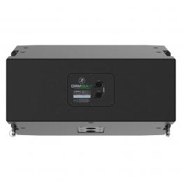 Mackie DRM12A-P - Caja acústica pasiva line array