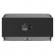 Mackie DRM12A-P - Caja acústica pasiva line array