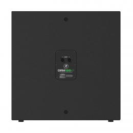 Mackie DRM18S-P - Subgrave pasivo