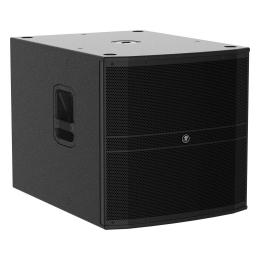 Mackie DRM18S-P - Subgrave pasivo