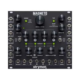 Strymon Magneto - Pedal eco guitarra tipo cinta