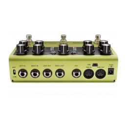 Strymon Volante - Pedal de delay para guitarra