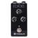 Foxgear Echoes Delay - Pedal para guitarra