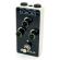 Foxgear Echoes Delay - Pedal para guitarra