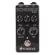 Echosex Baby Delay - Pedal para guitarra