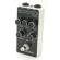 Echosex Baby Delay - Pedal para guitarra