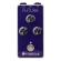 Foxgear Futura Delay & Reverb - Pedal para guitarra