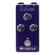 Foxgear Futura Delay & Reverb - Pedal para guitarra