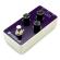 Foxgear Futura Delay & Reverb - Pedal para guitarra