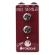 Foxgear Knee Trembler Tremolo - Pedal para bajo