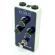 Foxgear Korus Chorus - Pedal chorus para guitarra