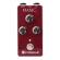 Foxgear Manic Fuzz - Pedal para guitarra