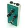 Foxgear Rats Distortion - Pedal para guitarra