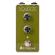 Foxgear Squeeze Compressor - Pedal de guitarra