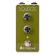 Foxgear Squeeze Compressor - Pedal de guitarra