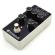 Foxgear Synister Distortion - Pedal de guitarra