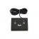 Ibanez IFS2X Footswitch - Pedal de cambio footswich
