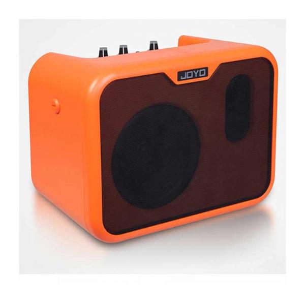 Joyo MA-10A