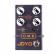 Pedal looper Joyo R-06 O.M.B Looper Drum Machine