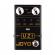 Pedal distorsión Joyo R-03 Uzi Distortion