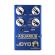 Pedal guitarra Joyo R-07 Aquarius Delay Looper