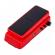 Pedal wah guitarra Joyo Wah-II Multifunction Wah/Volume