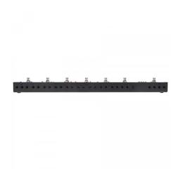 Switcher para pedales Joyo PXL Pro Switcher