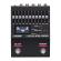 Pedal ecualizador Boss EQ-200 Graphic Equalizer