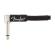 Cable patch guitarra Fender Patch Cable 0.15m Pro Series