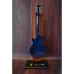 Tokai LS136F OBB - Guitarra Les Paul japonesa