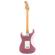 Fender Vintera 60s Stratocaster Modified PF BMM - Guitarra eléctrica