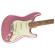 Fender Vintera 60s Stratocaster Modified PF BMM - Guitarra eléctrica