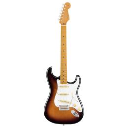 Fender Vintera 50s Stratocaster Modified MN 2TS - Guitarra eléctrica