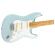 Fender Vintera 50s Stratocaster MN SB - Guitarra eléctrica