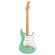 Fender Vintera 50s Stratocaster MN SFG - Guitarra eléctrica