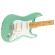 Fender Vintera 50s Stratocaster MN SFG - Guitarra eléctrica