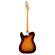 Fender Vintera 60s Telecaster Bigsby PF 3TS - Guitarra eléctrica