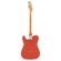 Fender Vintera 50s Telecaster MN FRD - Guitarra eléctrica