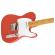 Fender Vintera 50s Telecaster MN FRD - Guitarra eléctrica