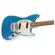 Fender Vintera 60s Mustang PF LPB - Guitarra eléctrica