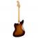 Fender Vintera 60s Jaguar PF 3CS - Guitarra eléctrica