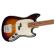 Fender Vintera 60s Mustang Bass PF 3CS - Bajo eléctrico