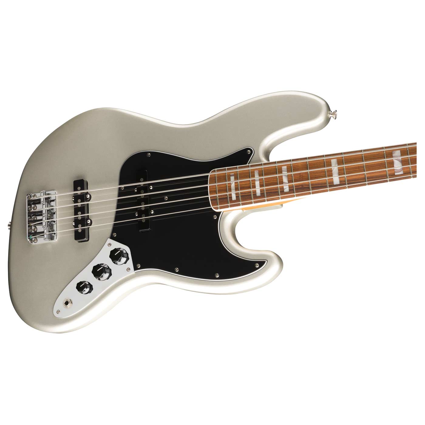 Bajo eléctrico Fender Vintera 70s Jazz Bass PF IS