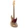 Fender Vintera 60s Jazz Bass PF FG - Bajo eléctrico